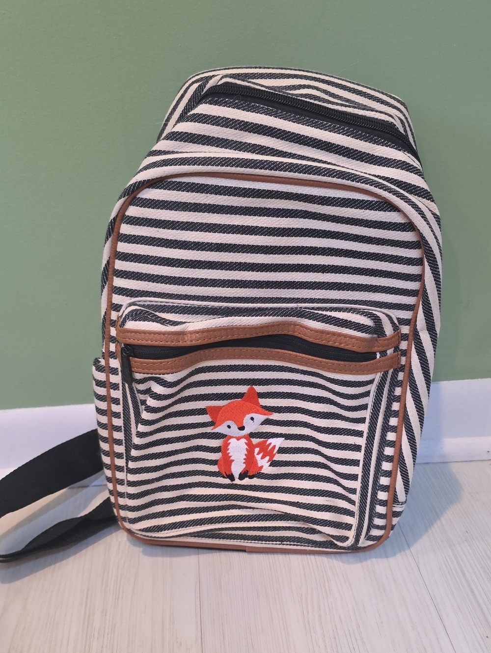Thirty One Thermal Slingback Backpack